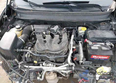 2015 Jeep Cherokee Limited from USA, damaged, VIN 1C4PJMDS8FW538031